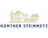 Auslese Piesporter Treppchen GK