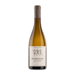 Bourgogne Blanc Golden Jubilee