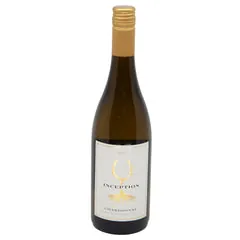 Chardonnay
