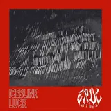 ERDE Wines Iceblink Luck