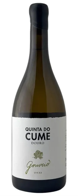 Gouveio