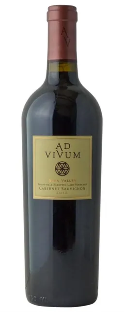 Cabernet Sauvignon