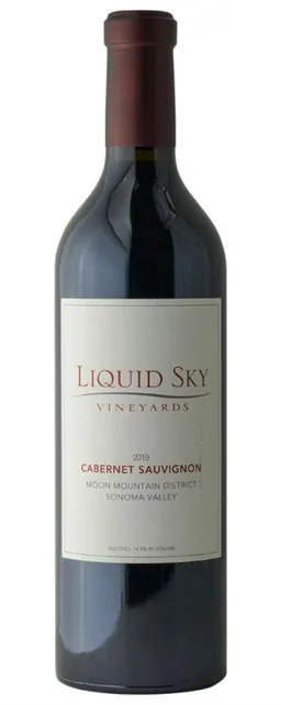 Cabernet Sauvignon