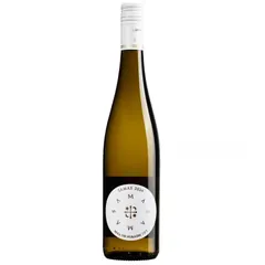 Samas Vermentino
