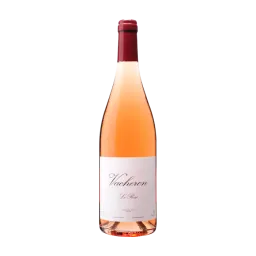 Le Rosé