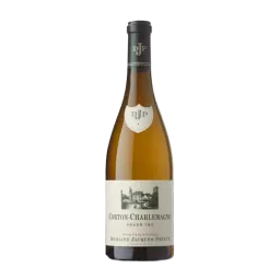 Corton Charlemagne