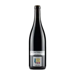 Nuits-St-Georges 1er Cru Vieilles Vignes