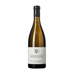 Chassagne-Montrachet Vigne Blanche