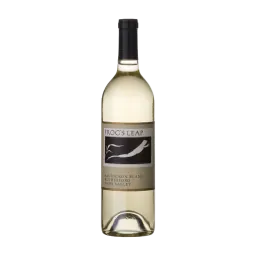 Rutherford Sauvignon Blanc