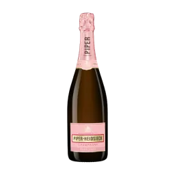 Brut Rosé