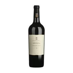 Napa Valley Cabernet Franc