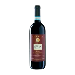 Rosso di Montalcino