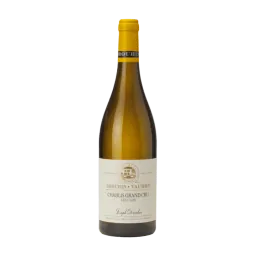 Les Clos