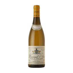Meursault Sous le Dos d'Ane