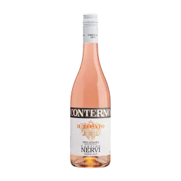 Il Rosato