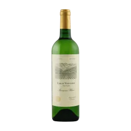Sauvignon Blanc