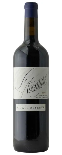 Estate Reserve