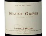 Beaune 1er Cru Grèves