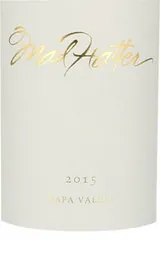 Mad Hatter Red