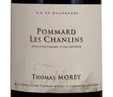 Pommard 1er Cru Les Chanlins