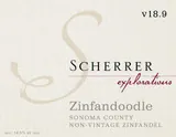 Zinfandoodle V18.9