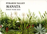 Manata Estate