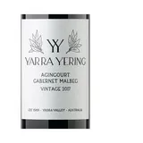 Agincourt Cabernet Malbec
