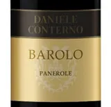 Barolo Panerole