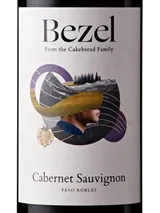Bezel