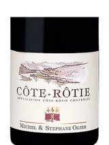 Côte-Rôtie