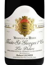 Didiers-Hospices de Nuits 1er Cru