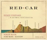 Fort Ross-Seaview Estate