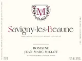Savigny-lès-Beaune