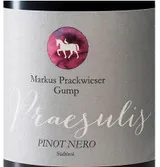 Praesulis