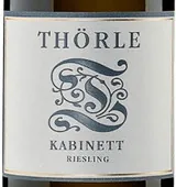 Riesling Kabinett
