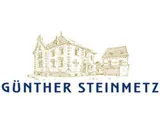 Neumagener Rosengärtchen GG