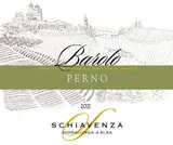 Barolo Perno
