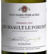 Les Porusots