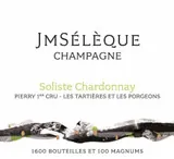 Soliste Tartières/Porgeons
