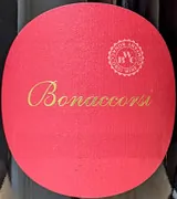 Pinot Noir Santa Barbara County