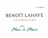 Blanc de Blancs Champagne