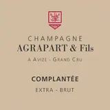 Complantée
