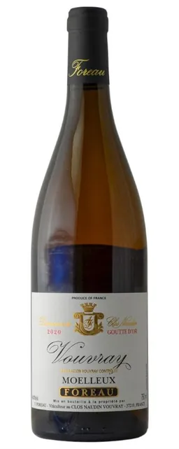 Goutte d'Or