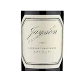Cabernet Sauvignon Napa Valley