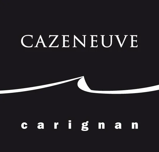 Pic Saint Loup Carignan Bottle