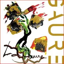 Limoux Oppidum Bottle