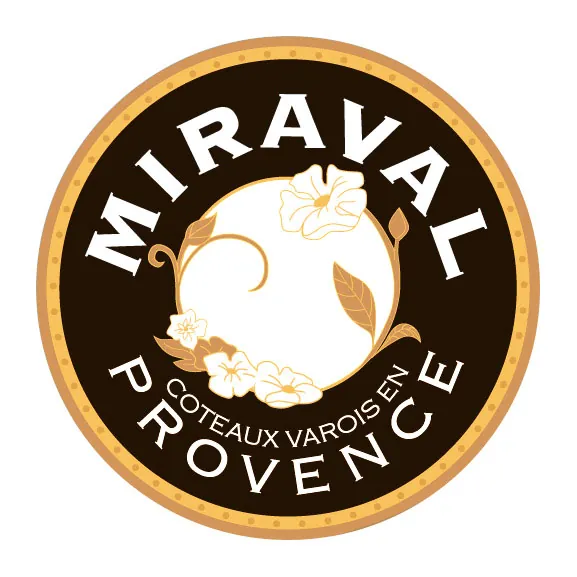 Coteaux Varois Blanc Bottle