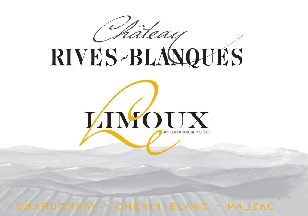 Limoux Le Limoux Bottle
