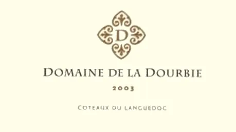 Coteaux du Languedoc Rouge Bottle