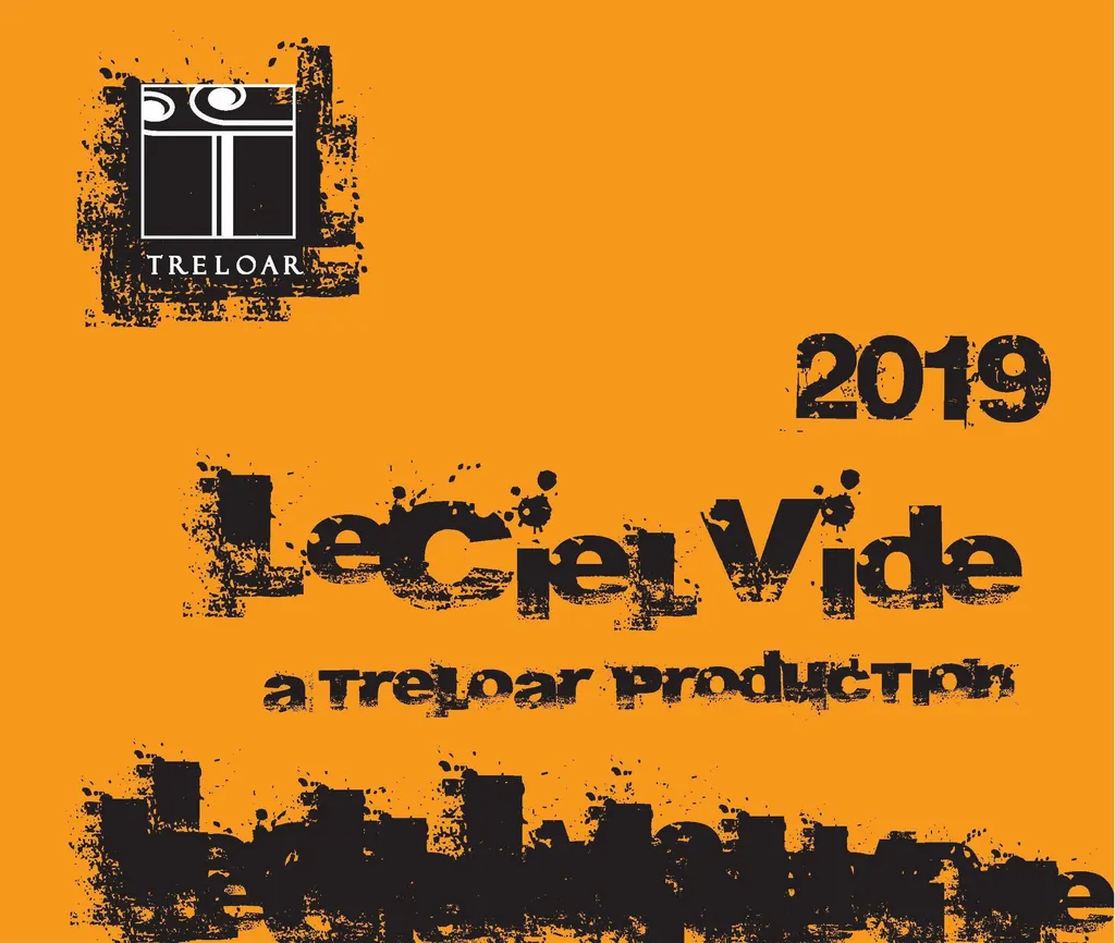 Cotes du Roussillon Le Ciel Vide Bottle